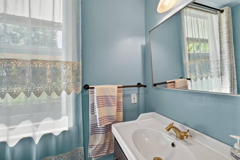 Photo 55 of 11341 V C Johnson Rd, Jacksonville, FL 32218, photographed by Megapixeler