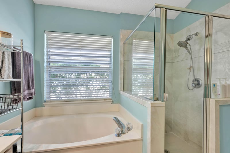 Photo 20 of 1374 Brookgreen Way, Orange Park, FL 32003, photographed by Megapixeler