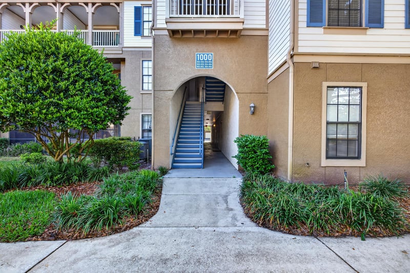 Photo 3 of 12700 Bartram Park Blvd apt 1016, Jacksonville, FL 32258, photographed by Megapixeler