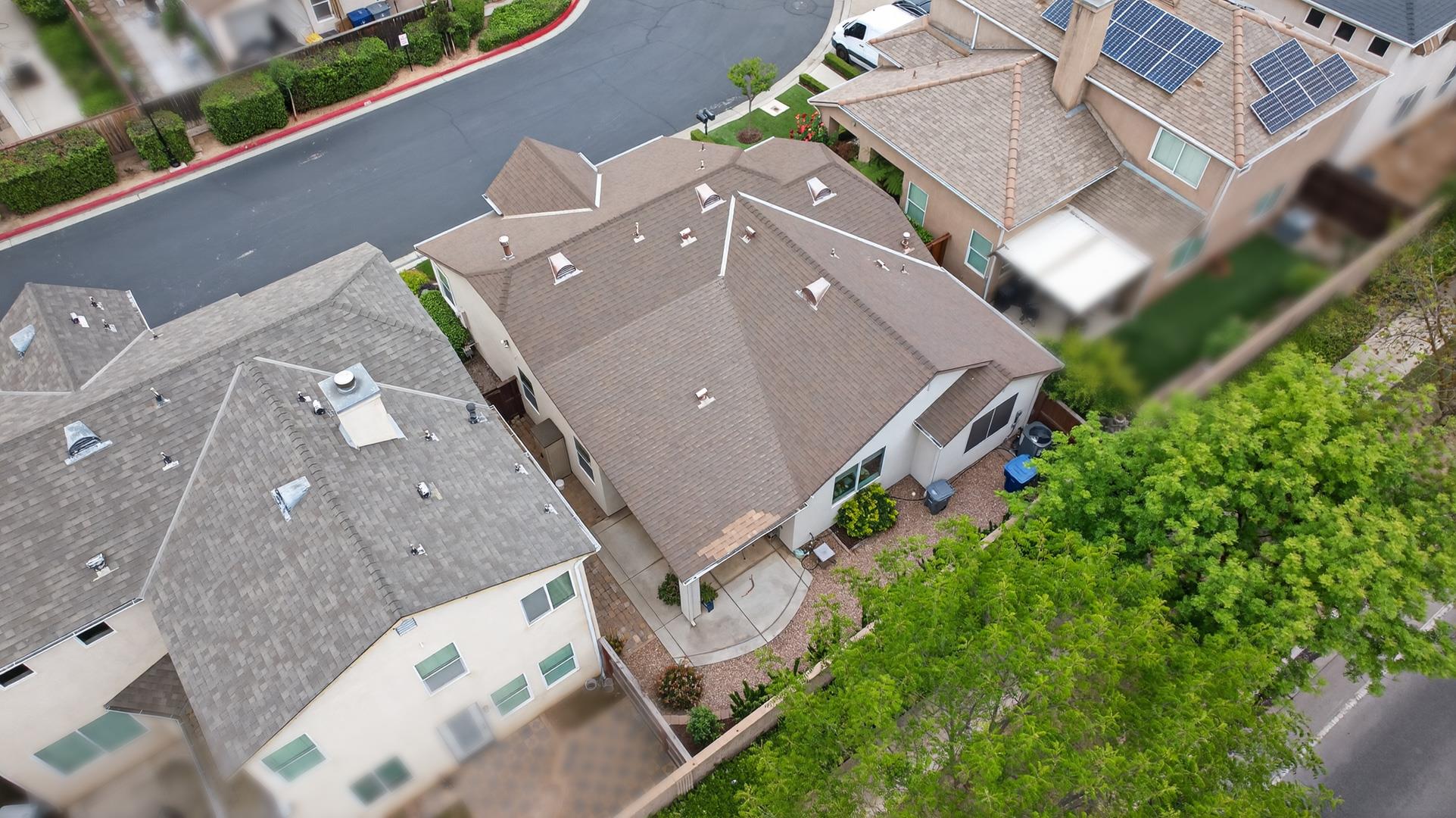 1618 N Dublin Ln, photo 13