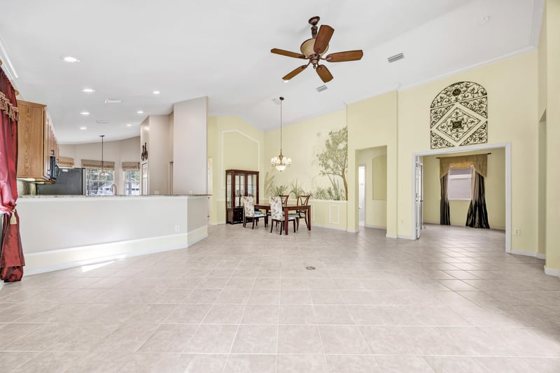 Photo 10 of 608 Copperhead Cir, St. Augustine, FL 32092, photographed by Megapixeler