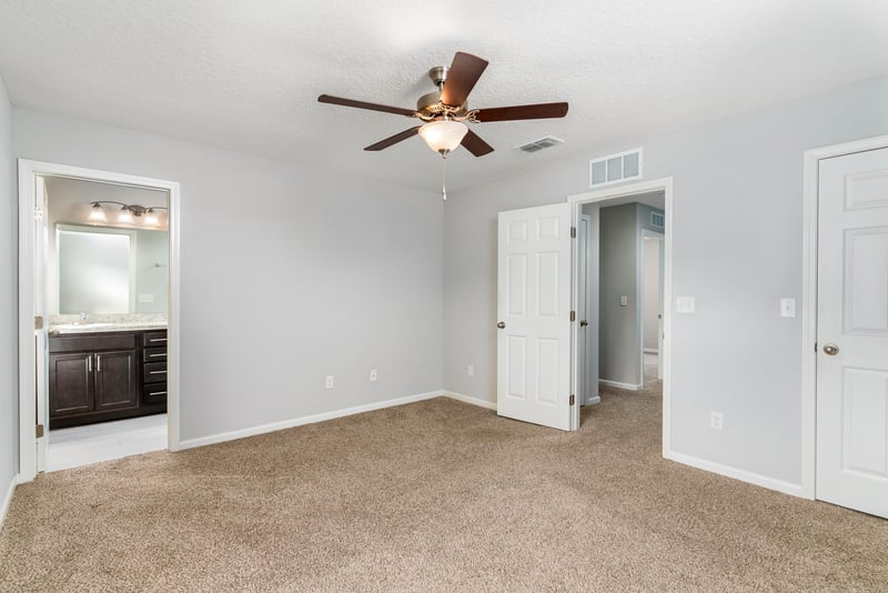 Photo 18 of 11308 Margarets Landing Pl., Jacksonville, FL 32218, photographed by Megapixeler