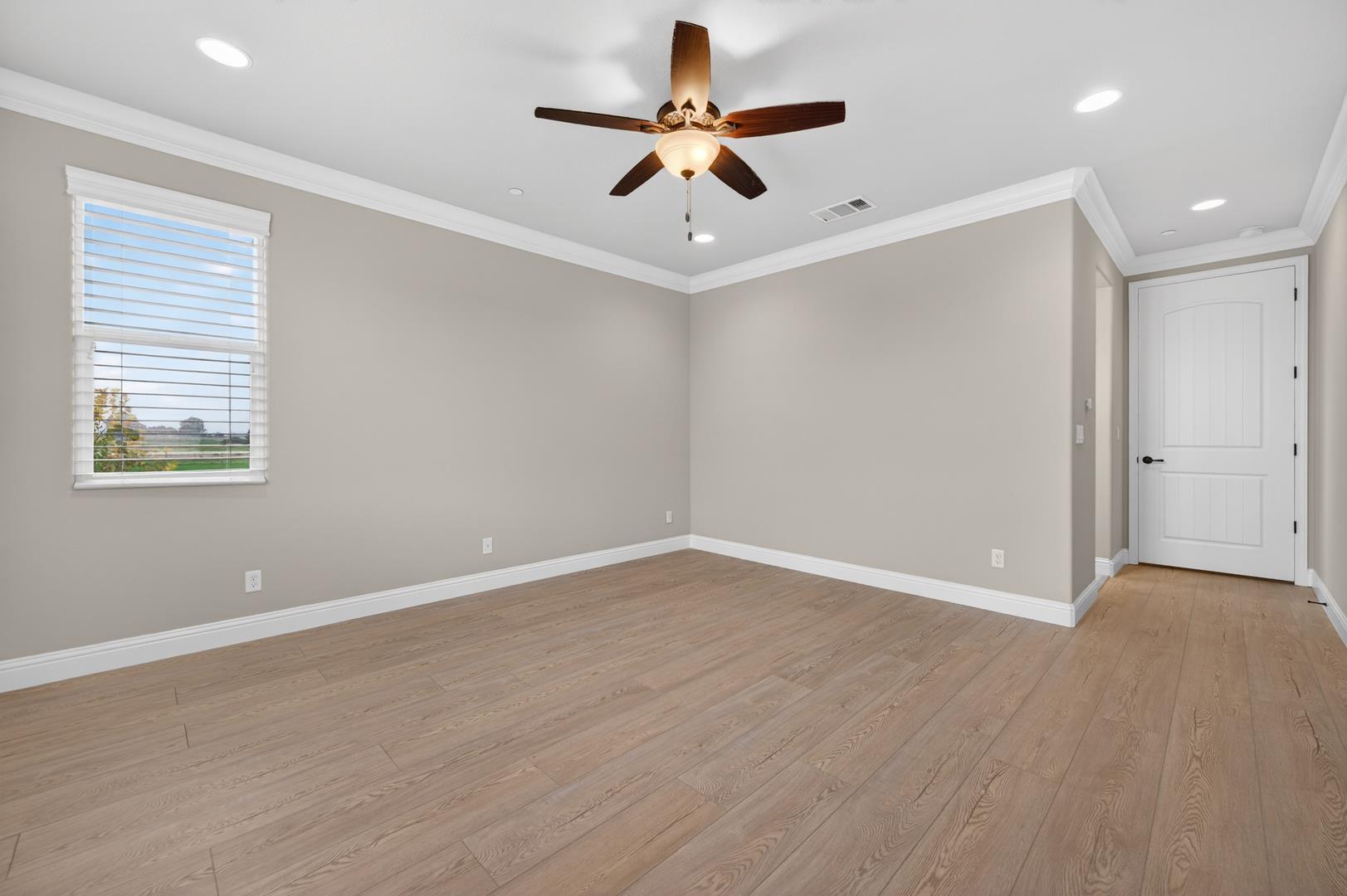 4379 Heritage Ave, photo 63