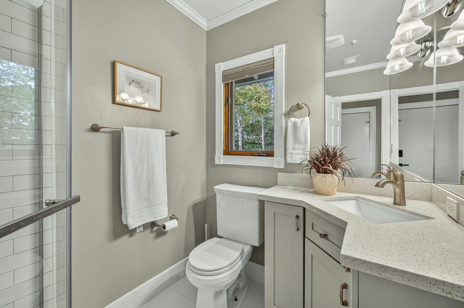 505 E Swift Ave, photo 45