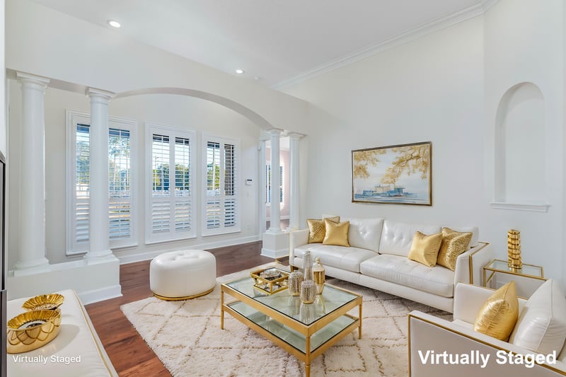 Joe Virtually Staged (3) at 1700 Southcreek Dr, Jacksonville, FL 32259