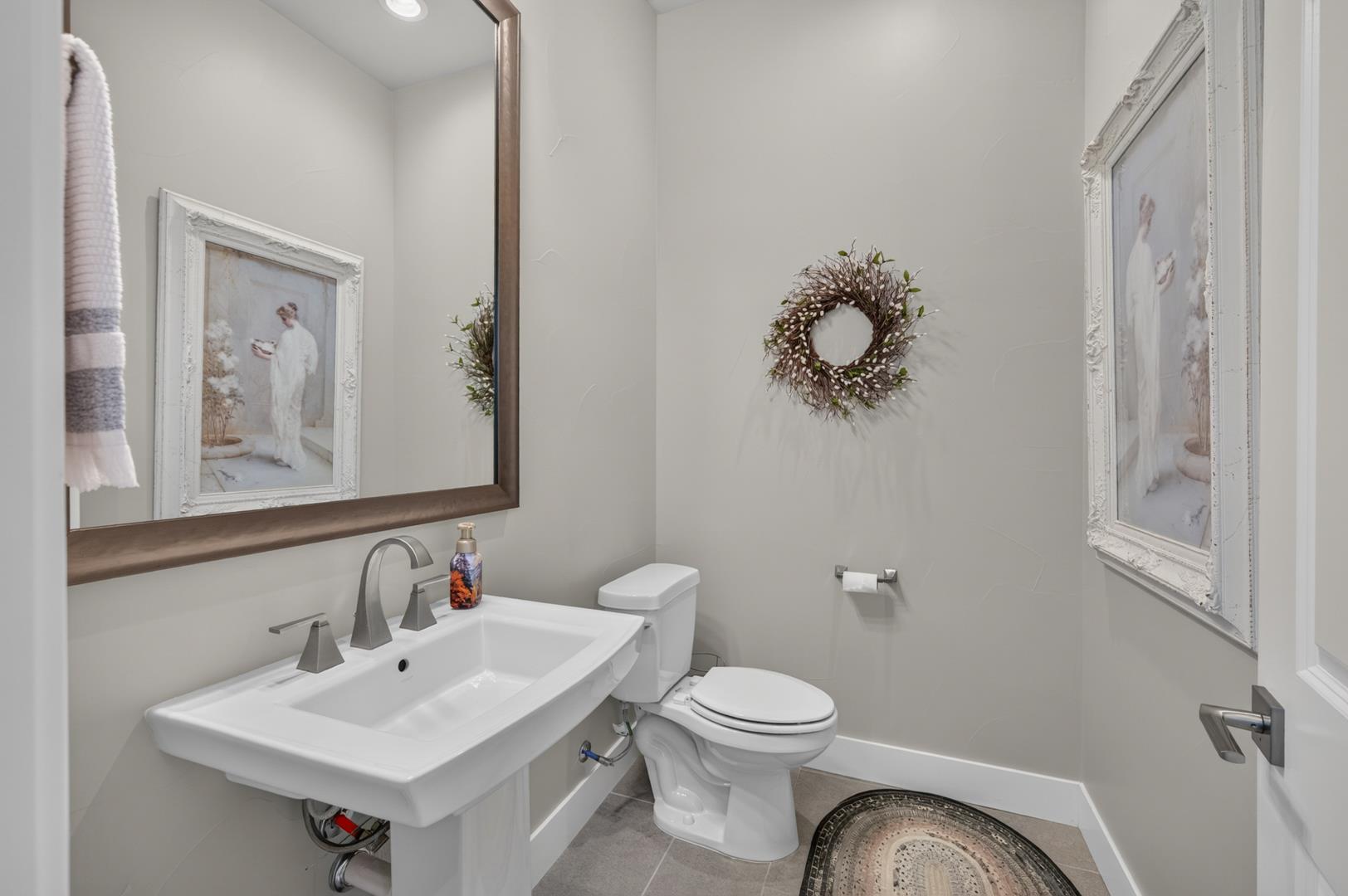 3396 Trenton Ave, photo 30