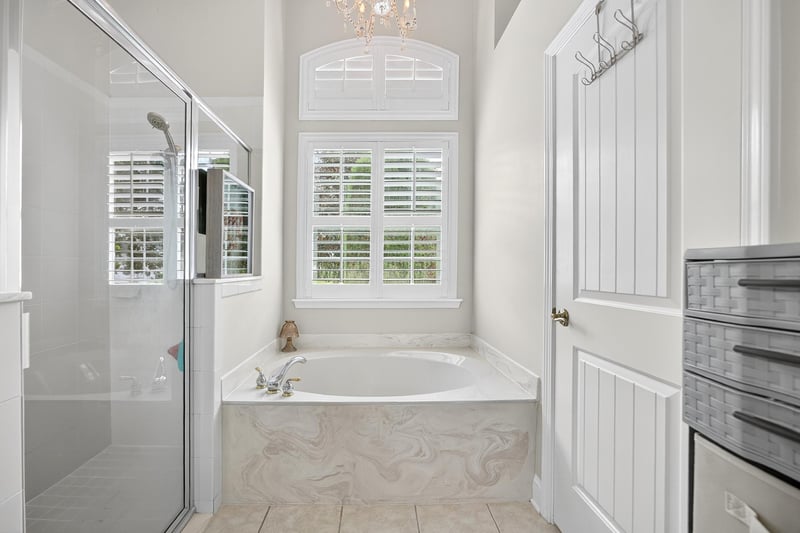 Photo 25 of 12100 Red Barn Ct, Jacksonville, FL 32226, photographed by Megapixeler