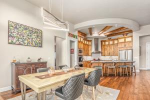 Photo 50 in the media gallery.  Call the agent for details.