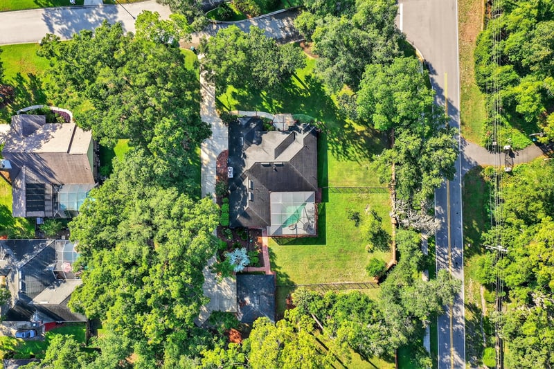 Photo 52 of Plantation Oaks Dr, Jacksonville, FL 32223, photographed by Megapixeler