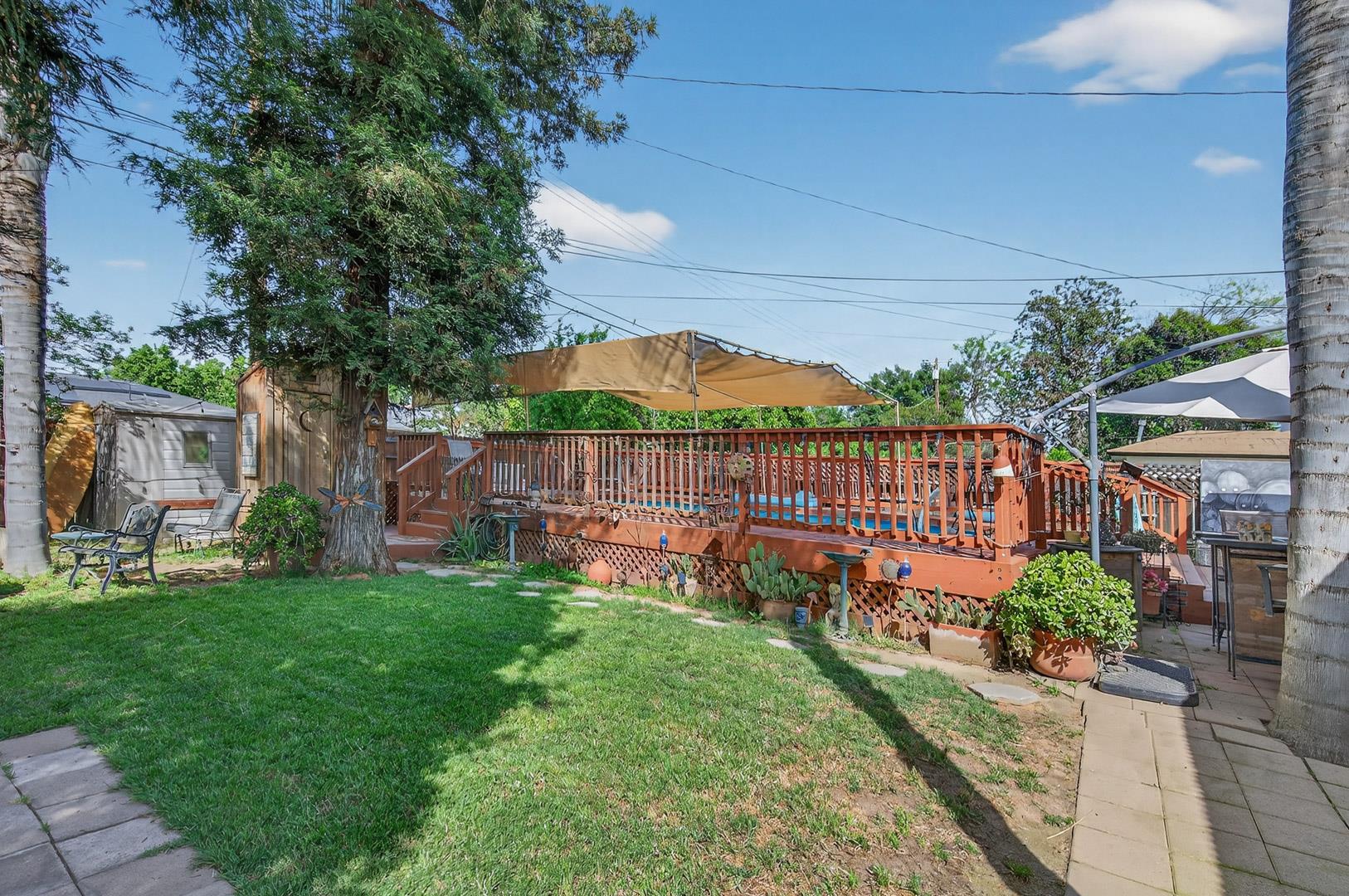 35 E Garland Ave, photo 46