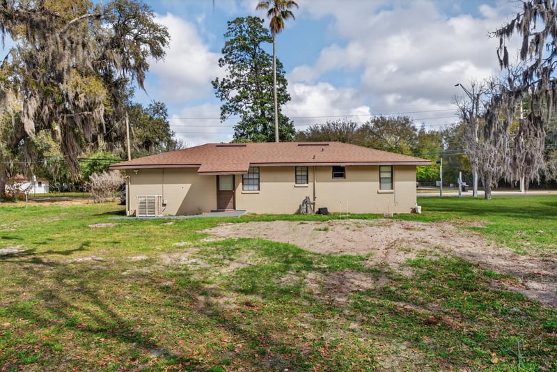 Photo 26 of 8900 Crystal Springs Rd, Jacksonville, FL 32221, photographed by Megapixeler