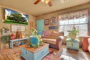 Photo 20 in the media gallery.  Call the agent for details.