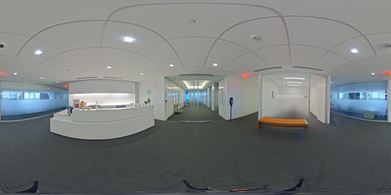 Photo 76 of 5011 Gate Pkwy building 200, Jacksonville, FL 32256, photographed by Megapixeler