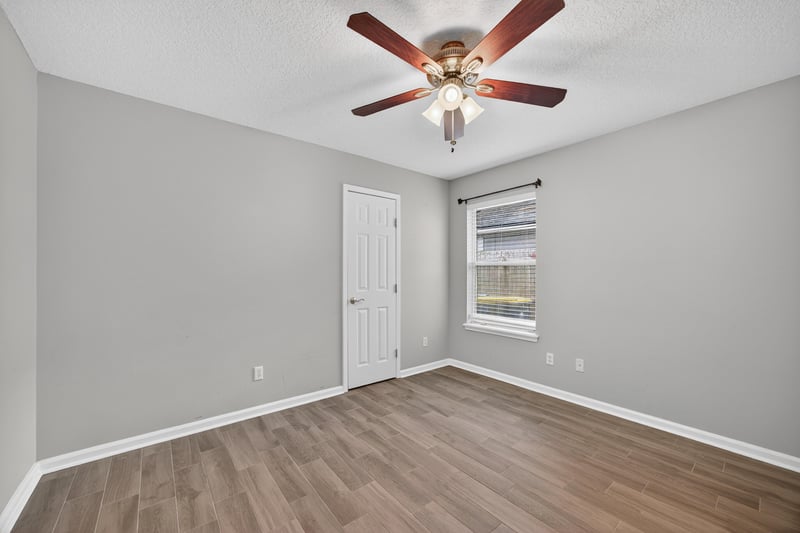 Photo 36 of 12437 Harbor Winds Dr N, Jacksonville, FL 32225, photographed by Megapixeler