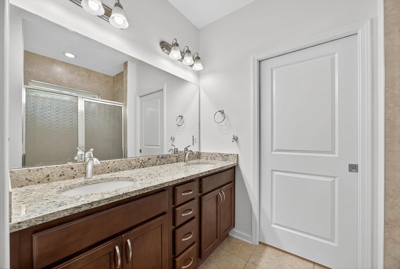 Photo 18 of 415 Balearics Dr, St. Augustine, FL 32086, photographed by Megapixeler