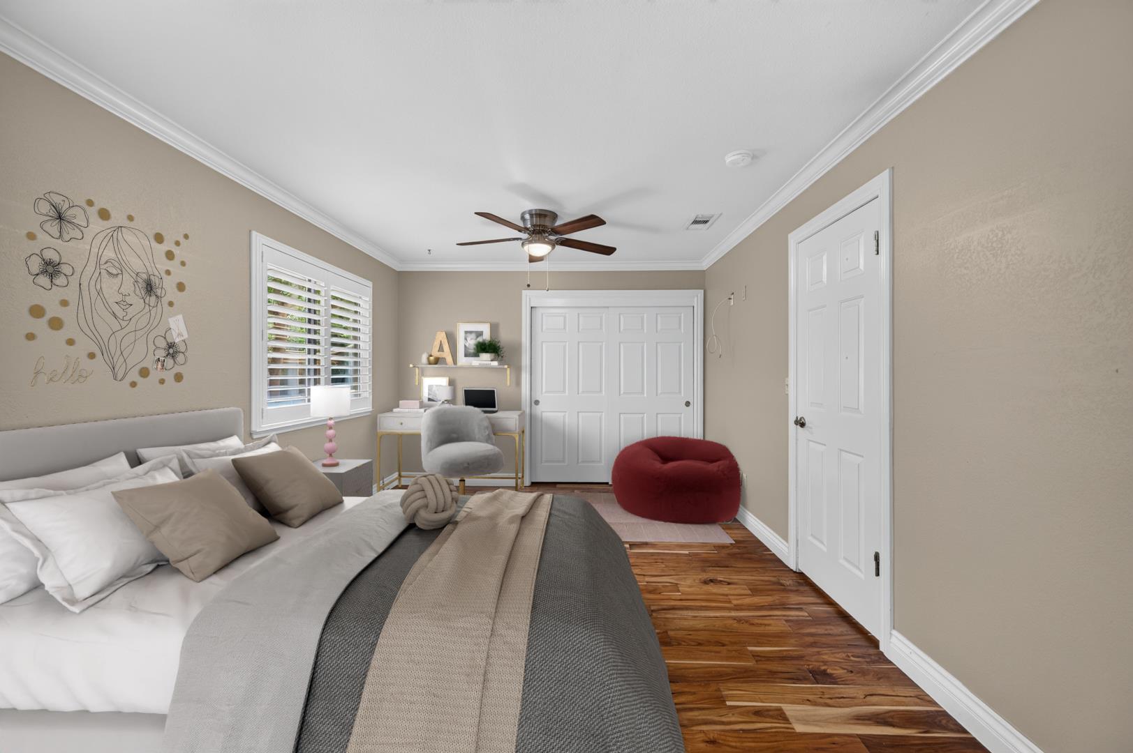 6495 N Vagedes Ave, photo 31