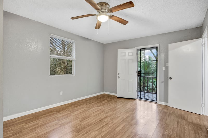Photo 37 of 1722 W 30th St, Jacksonville, FL 32209, photographed by Megapixeler