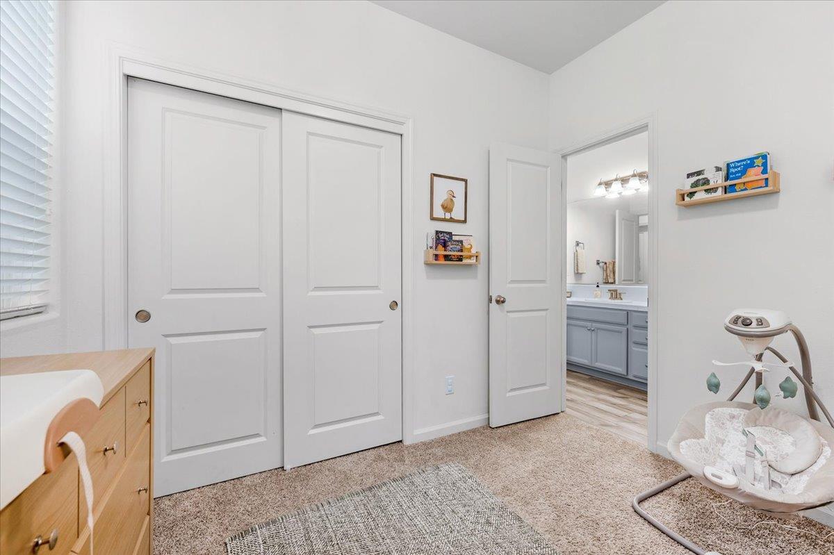 5678 Sample Ave, photo 26