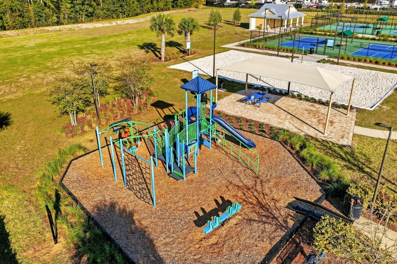 Photo 57 of 2230 Falling Star Ln, Green Cove Springs, FL 32043, photographed by Megapixeler