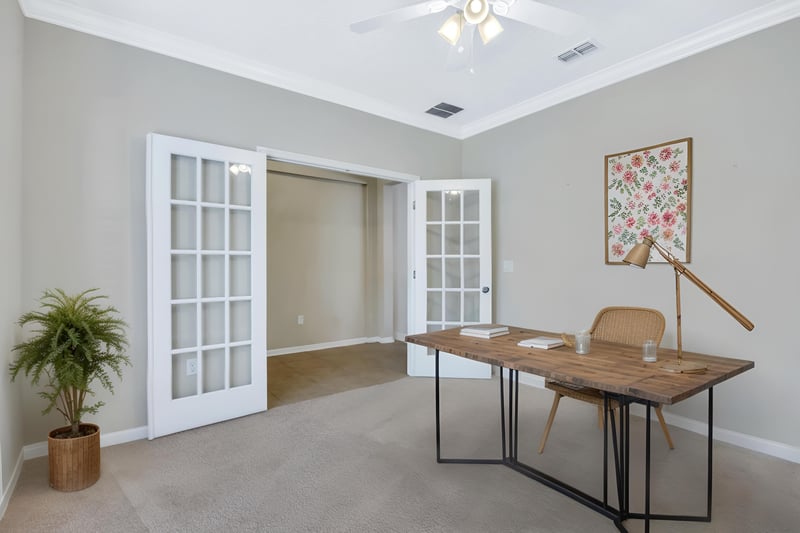 Photo 5 of 262 White Marsh Dr, Jacksonville, FL 32081, photographed by Megapixeler