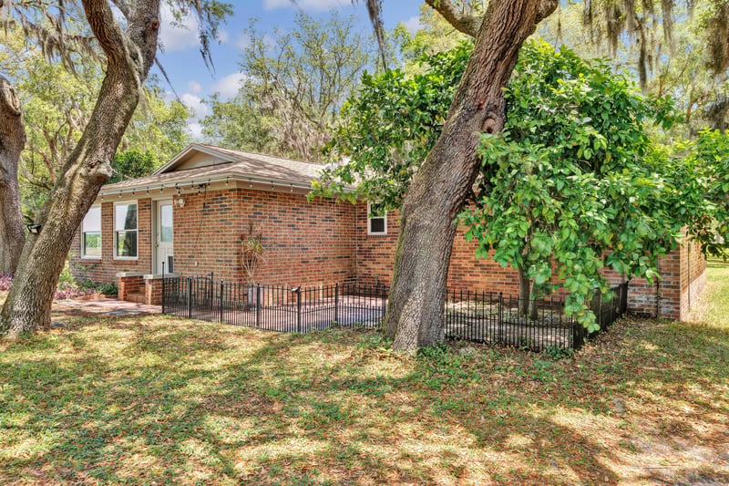 Photo 32 of 15312 Cape Dr S, Jacksonville, FL 32226, photographed by Megapixeler