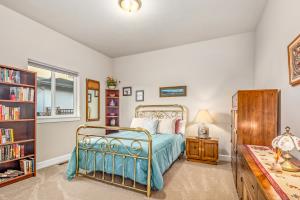 Photo 63 in the media gallery.  Call the agent for details.