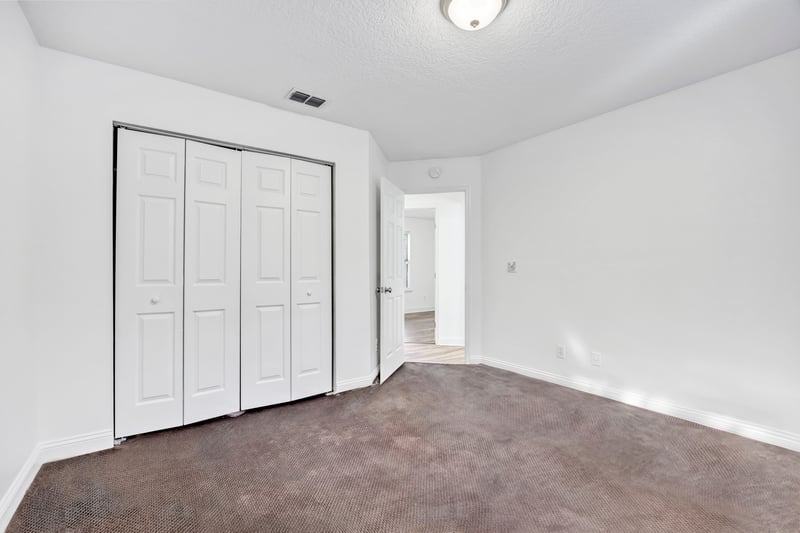 Photo 45 of 8626 Taylor Field Rd, Jacksonville, FL 32244, photographed by Megapixeler