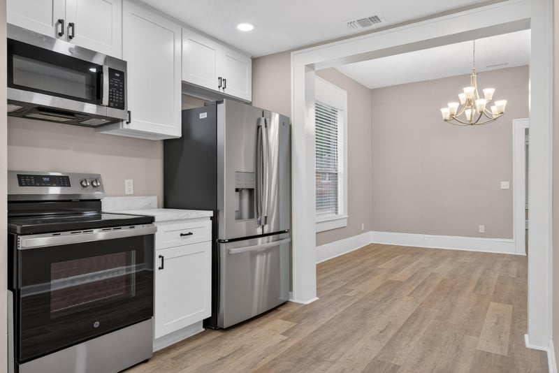 Photo 22 of 918 Glencarin Street, Jacksonville, FL 32208, photographed by Megapixeler