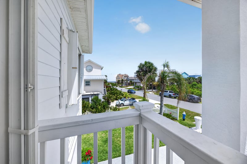 Photo 47 of 59 Flagler Dr, Palm Coast, FL 32137, photographed by Megapixeler