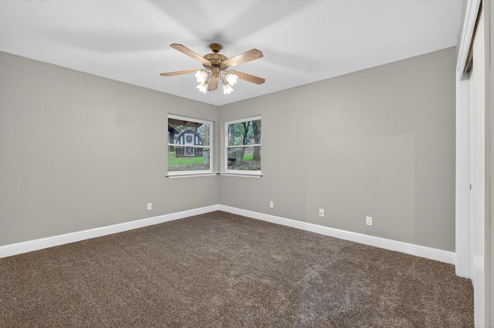 31814 Lockwood Ln, photo 95
