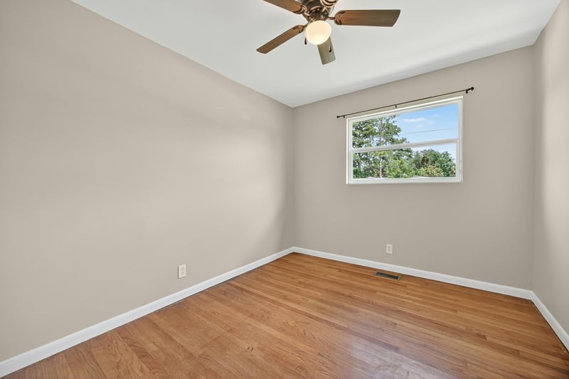 Photo 27 of 3424 Cesery Blvd, Jacksonville, FL 32277, photographed by Megapixeler