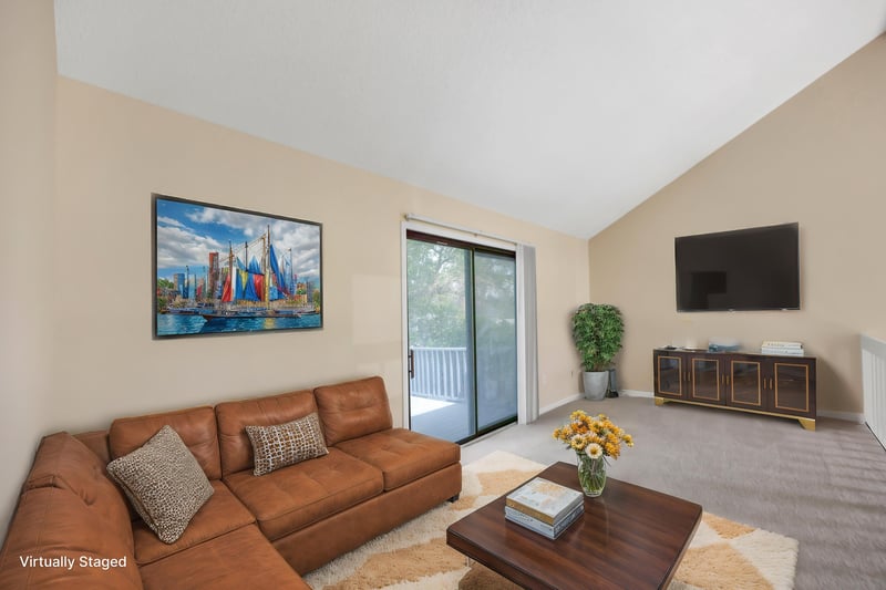 Photo 17 of 4351 Queensway Dr, Jacksonville, FL 32257, photographed by Megapixeler
