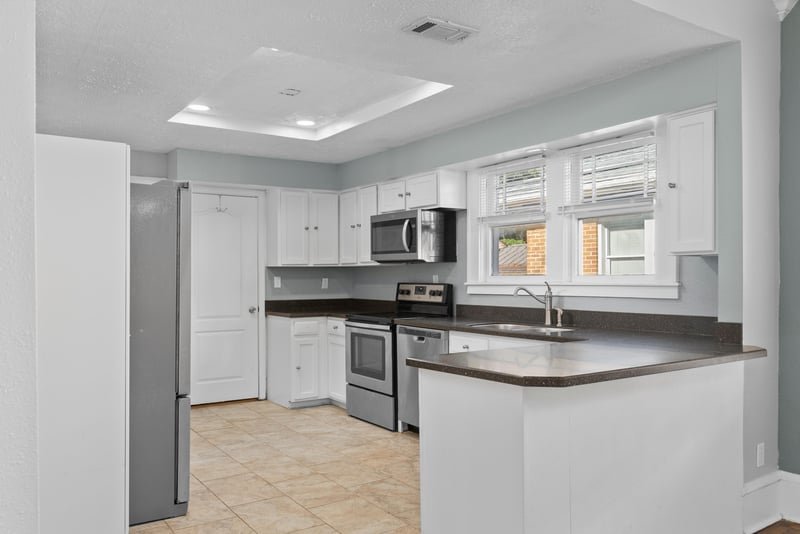 Photo 15 of 1032 Ingleside Ave, Jacksonville, FL 32205, photographed by Megapixeler