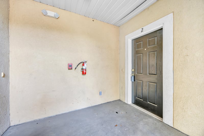 Photo 6 of 3641 Kirkpatrick Cir, Jacksonville, FL 32210, photographed by Megapixeler