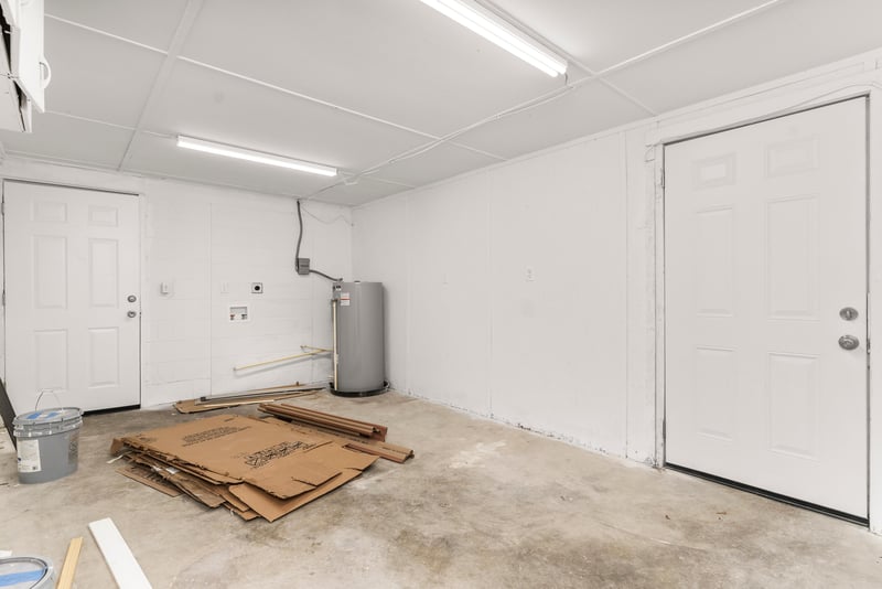 Photo 44 of 5119 Banshee Ave, Jacksonville, FL 32244, photographed by Megapixeler