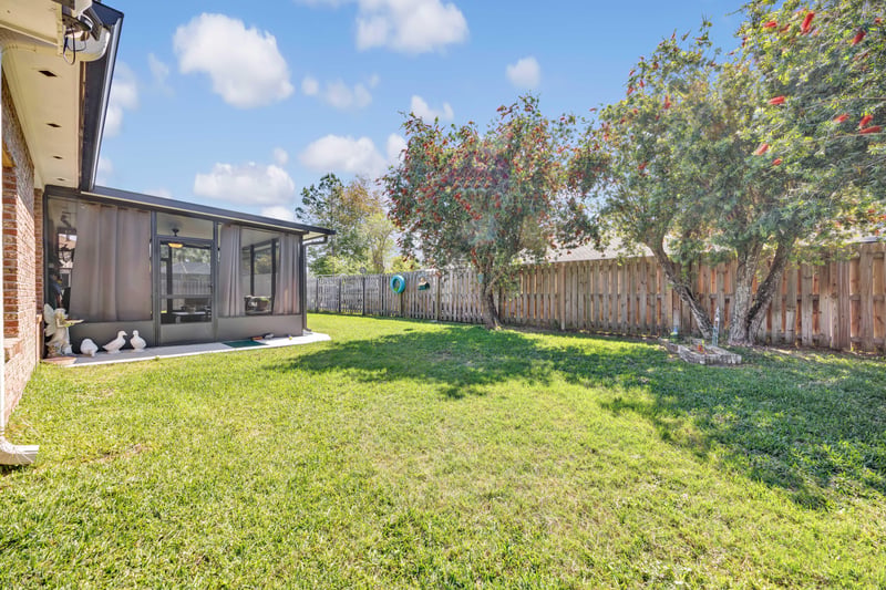 Photo 34 of 2439 Moon Harbor Way, Middleburg, FL 32068, photographed by Megapixeler