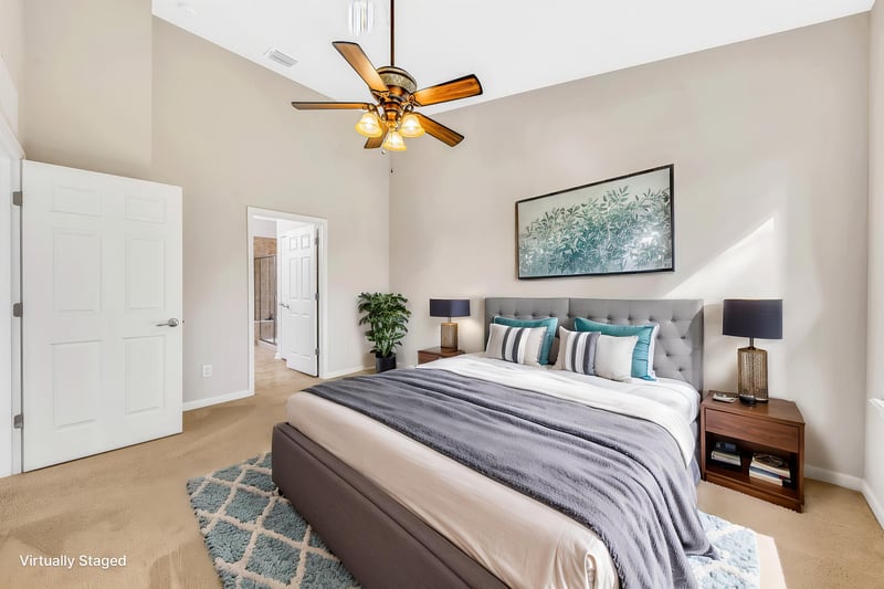Photo 80 of 8665 Little Swift Cir, Jacksonville, FL 32256, photographed by Megapixeler