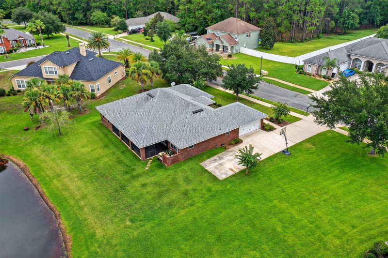 Photo 57 of 7896 Dawsons Creek Dr, Jacksonville, FL 32222, photographed by Megapixeler