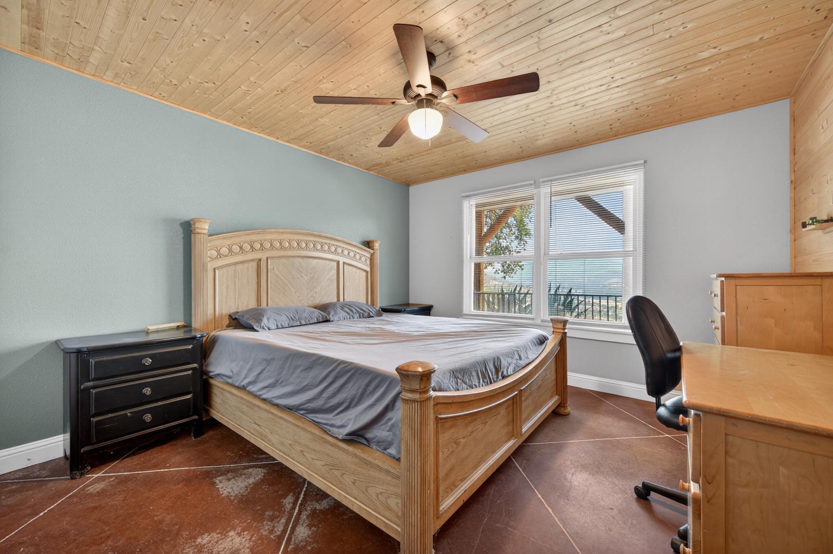 27876 Pine Flat Rd, photo 119