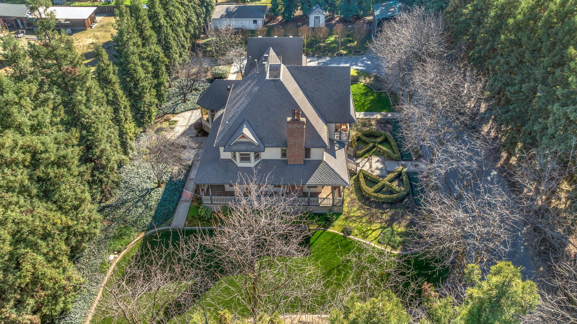 4567 Sample Ct, photo 18