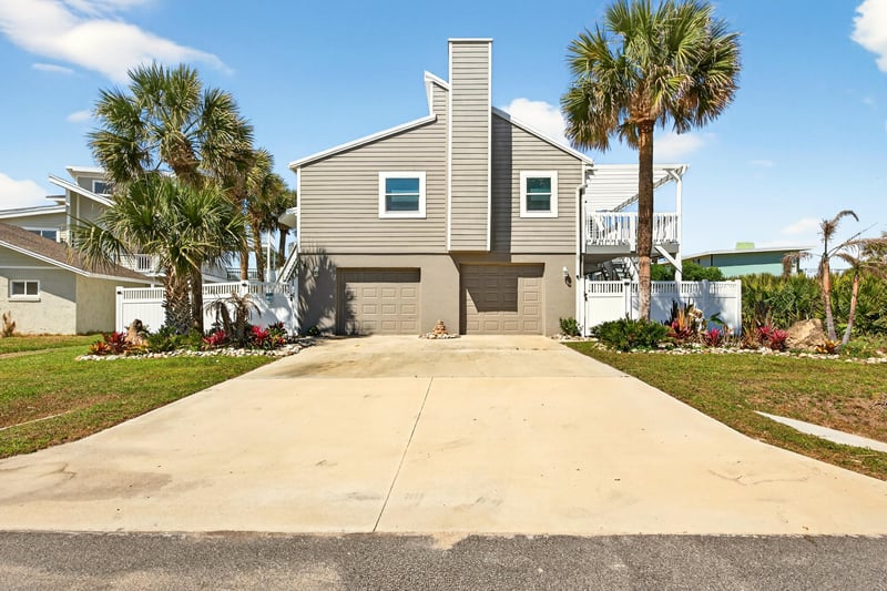 Photo 5 of 59 ocean street, Palm Coast, FL 32137, photographed by Megapixeler