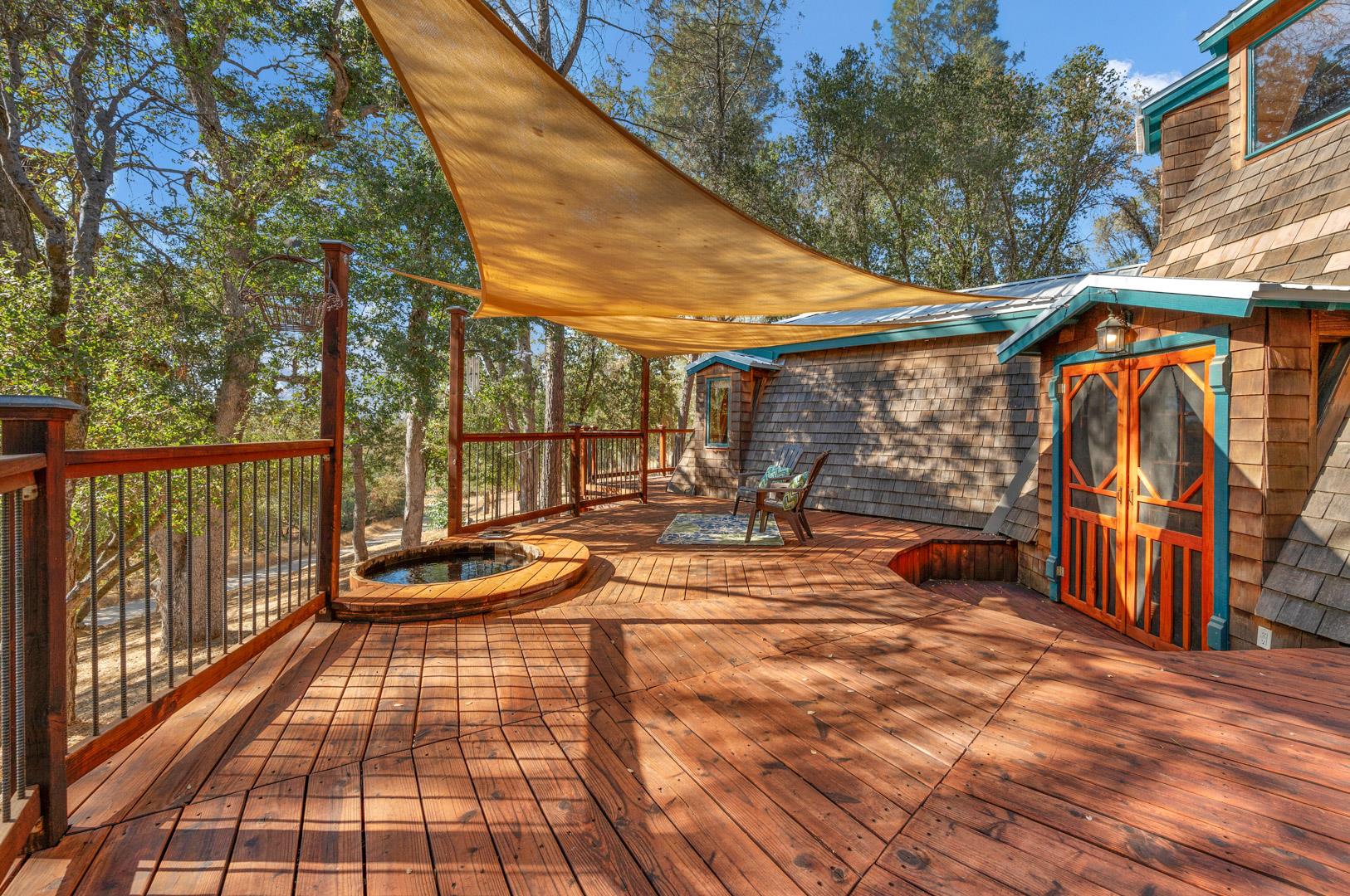 47087 Forest Glenn Rd, photo 63