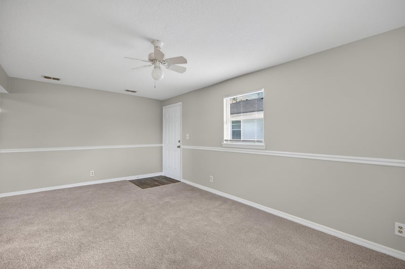 Photo 12 of 2028 Hartridge St, Jacksonville, FL 32209, photographed by Megapixeler