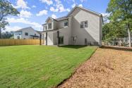 Photo 58 in the media gallery.  Call the agent for details.
