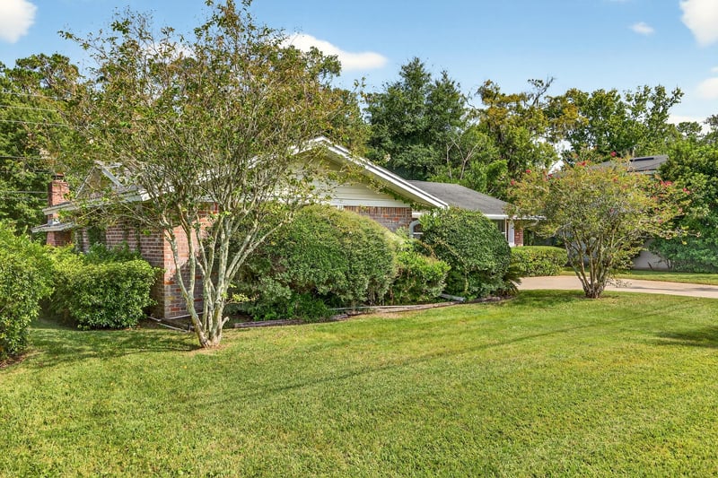 Photo 40 of 1261 Lamanto Ave E, Jacksonville, FL 32211, photographed by Megapixeler