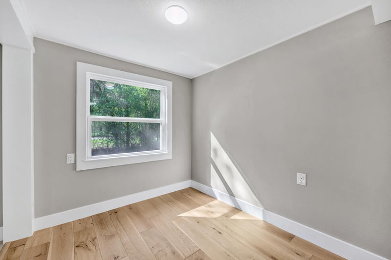 Photo 11 of 450 Taylor Ave, Orange Park, FL 32065, photographed by Megapixeler