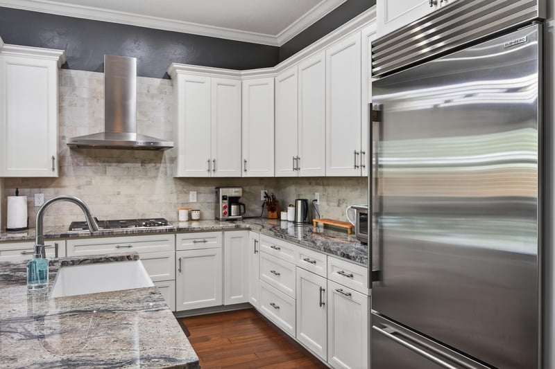 Photo 22 of 8850 La Terrazza Pl, Jacksonville, FL 32217, photographed by Megapixeler