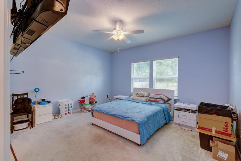 Photo 17 of 2149 Sequoia Ct, Jacksonville, FL 32218, photographed by Megapixeler