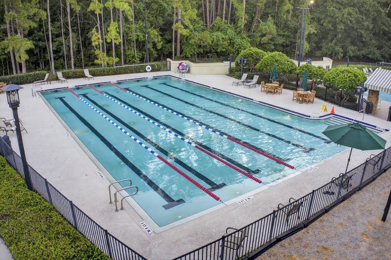 Photo 79 of 641 Donald Ross Way, St. Augustine, FL 32092, photographed by Megapixeler