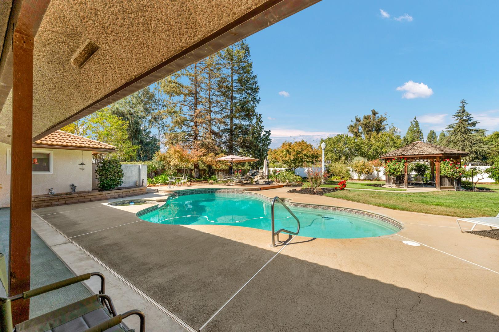 41071 Adobe Way, photo 16